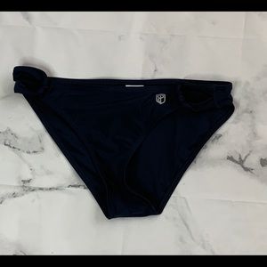 Navy Born Primitive Bikini Bottoms